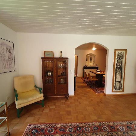 Apartament Hetman Zamość Zewnętrze zdjęcie